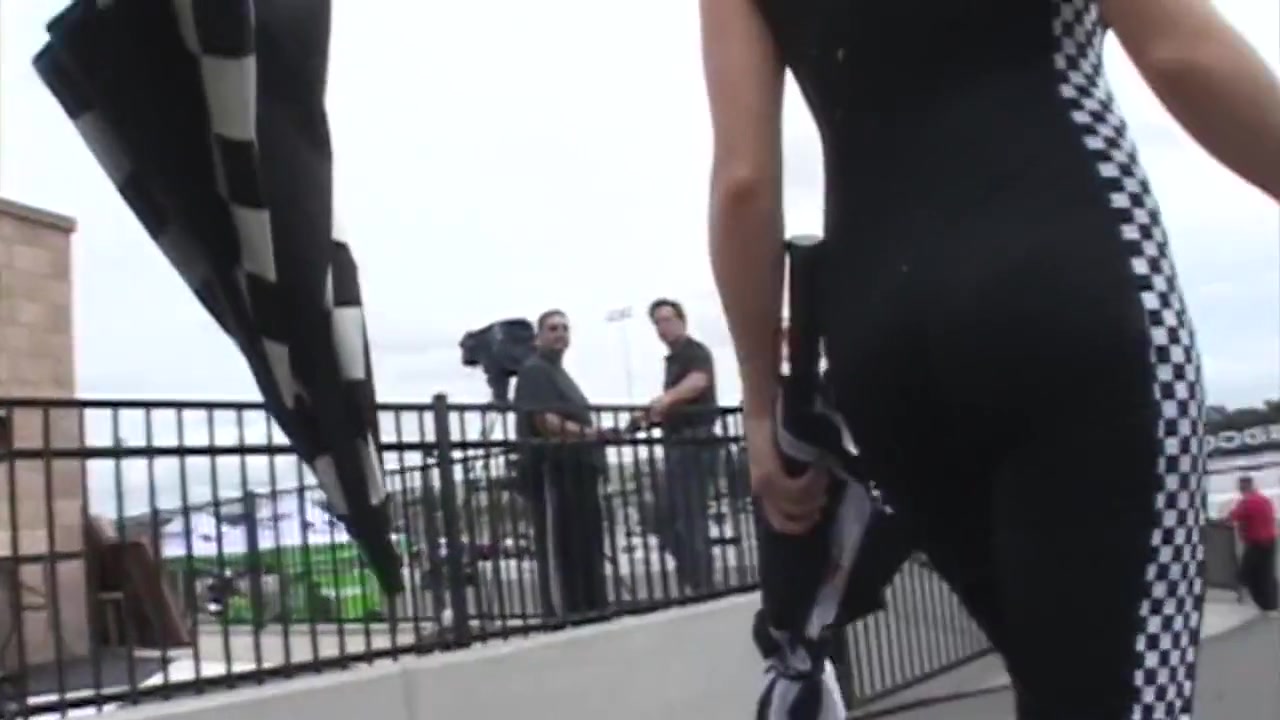 Gets Deepthroat Then Tiity Fucks And Pounds In Rv With Adrianna Nicole