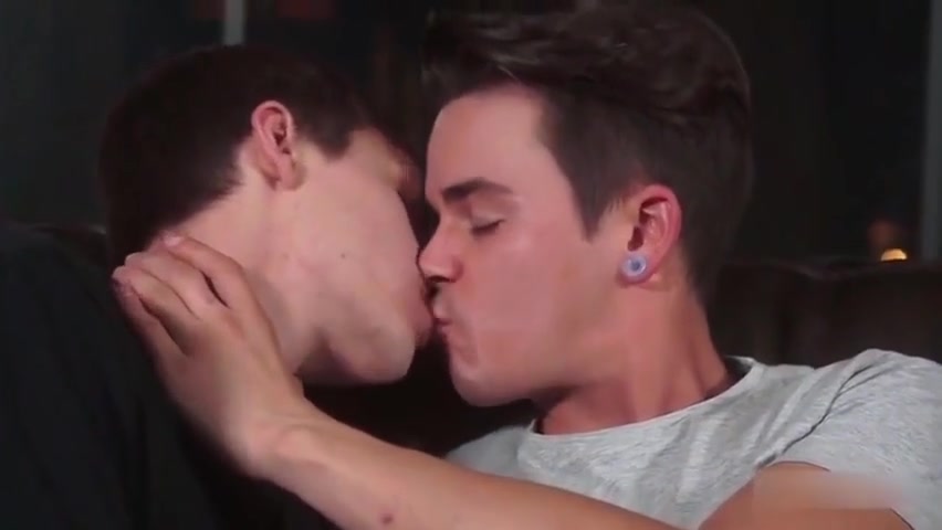 Flip Flop Twinks Friends Homemade Fuck Sex Show Porn Wonder