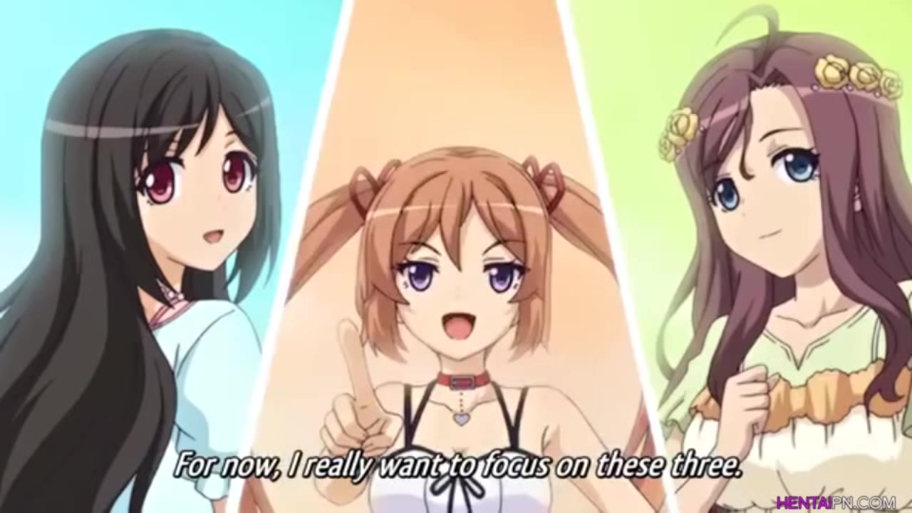Ero Manga H mo Manga mo Step-up 2