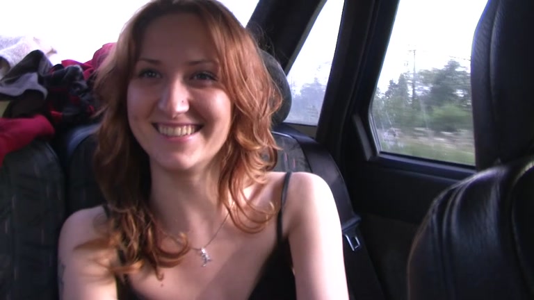 Best of my new amateur sex videos
