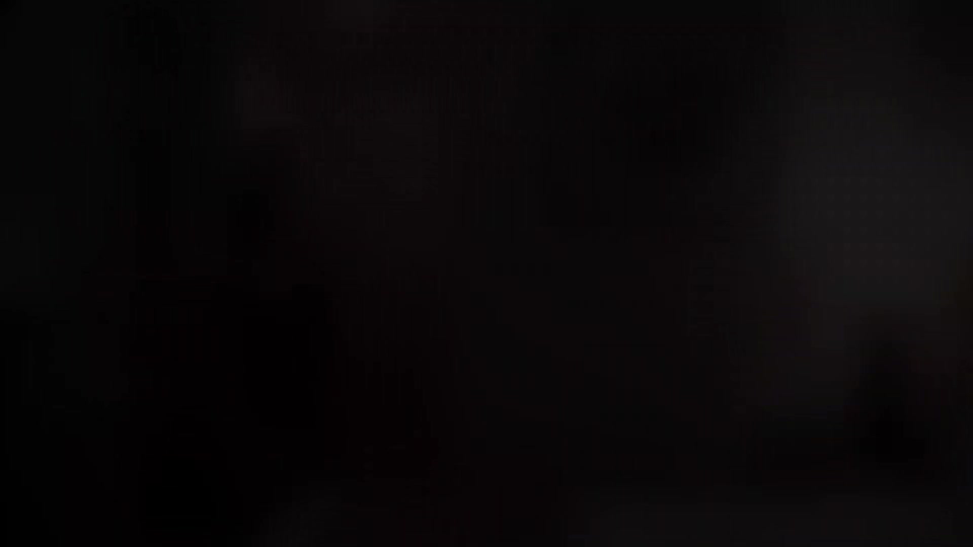 Wrong Room Zoe