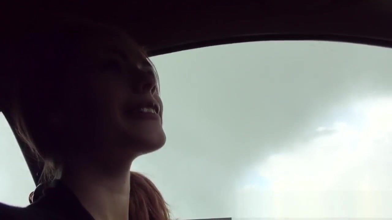 Mofos - Stranded teens 18+ - British Redhead Suck