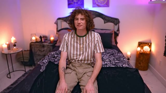 Goth Girl Put A Spell On Me - S2:E4 - Nubiles-Porn