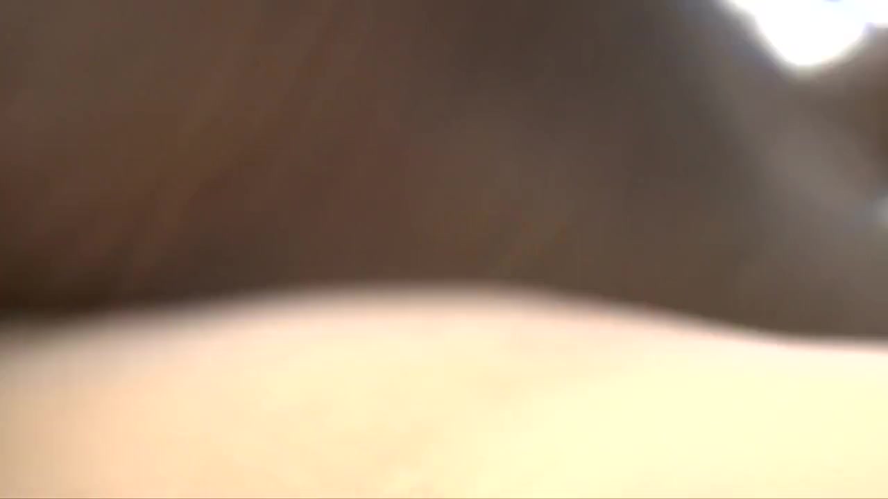 Horny Naked Creampie - XMature