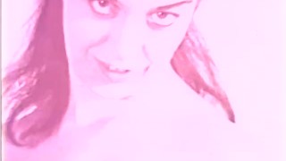 Softcore Nudes 597 1960's - Scene 4