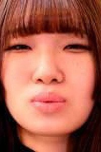 Mami Kawai