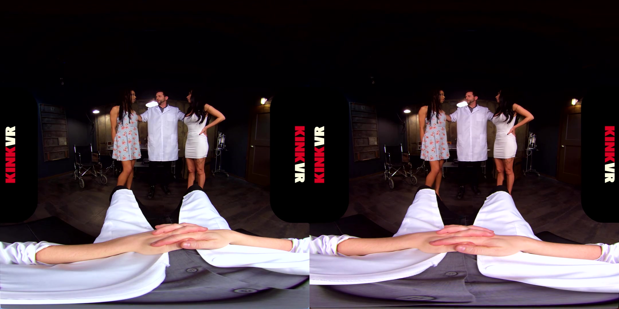 School Uniform Style Sex Service - SexLikeReal