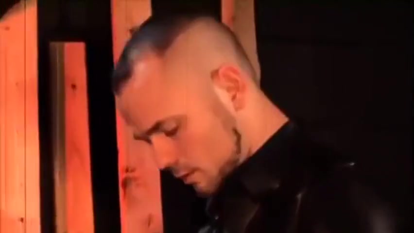 Lets Have My Bondage Boytwice Videos