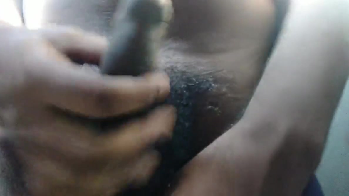 I Saw My Step fathers Penis It Was Very Big Then I Shook My Penis