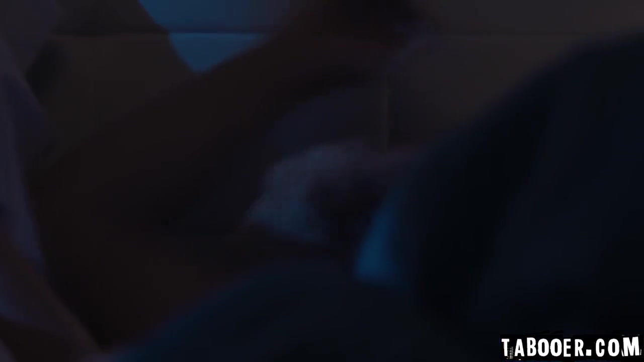 Miserable Husband Caught Cheating With teen 18+ Barista