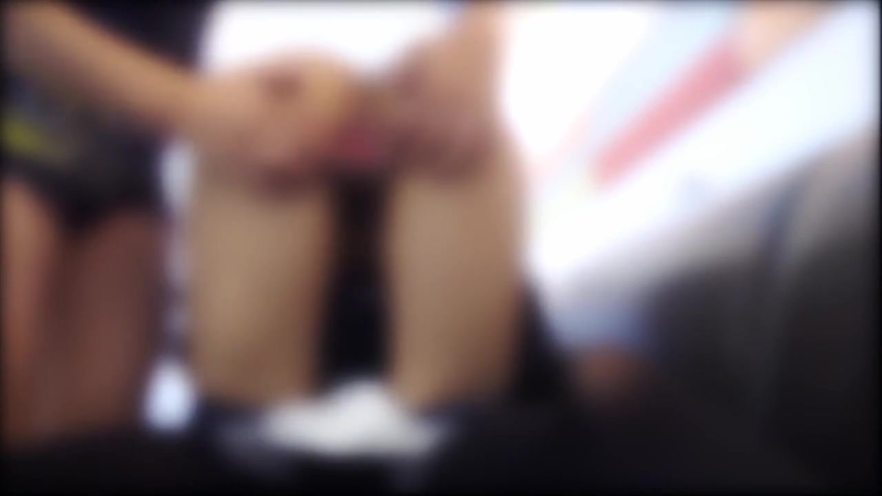 Asian Angel 14352 - AsianHappyEnding