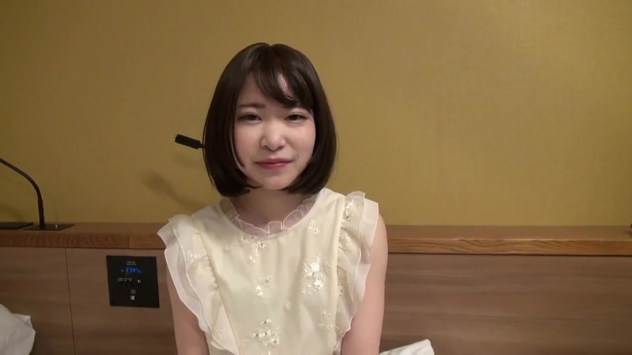 Asian Angel 5687 - SkyAngel