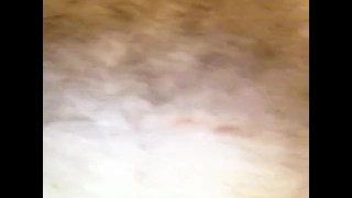 POV sex you on top + blowjob