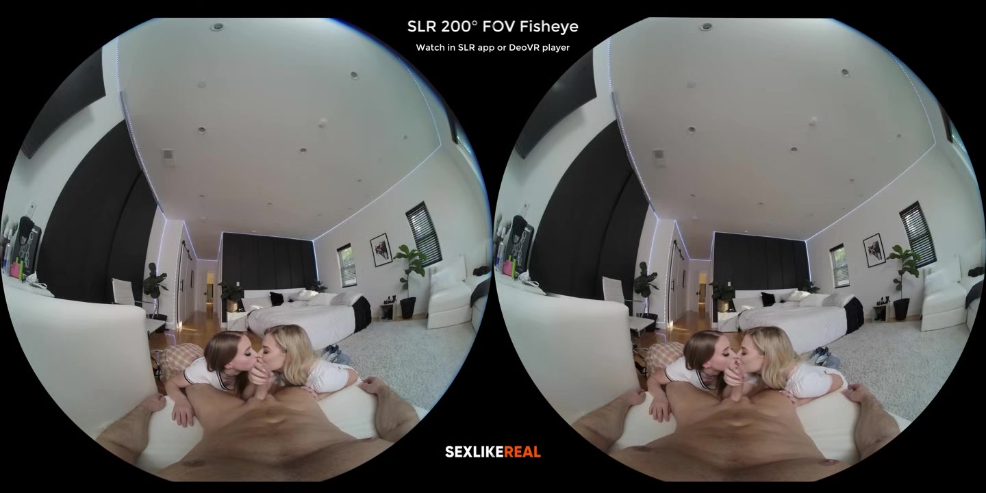 Hot 14 Big Tits Handjob - Vr Porn Compilation By Private Jet