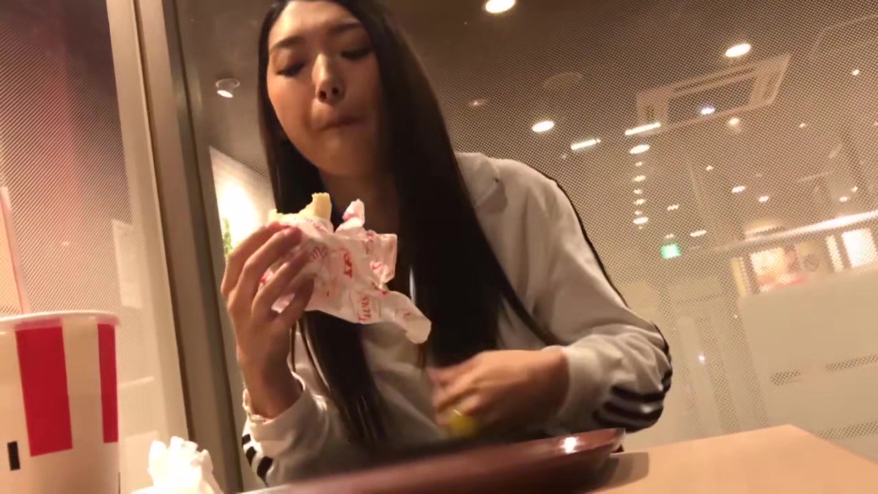 0007555_ノーハンドフェラ 正常位 喘ぎなどが含まれている