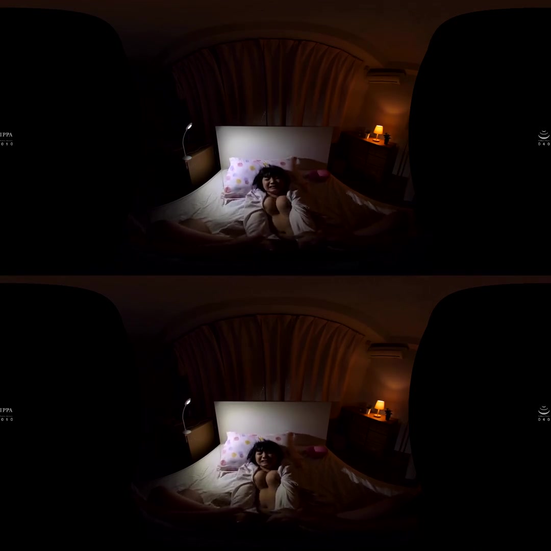 Night Crawling on Your Step sister 3 - SexLikeReal