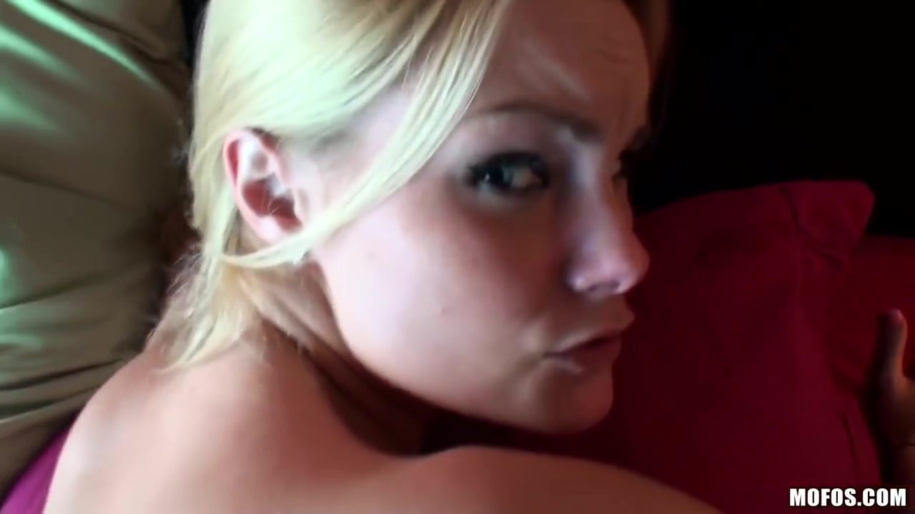 Anal fuck and ass cumshot