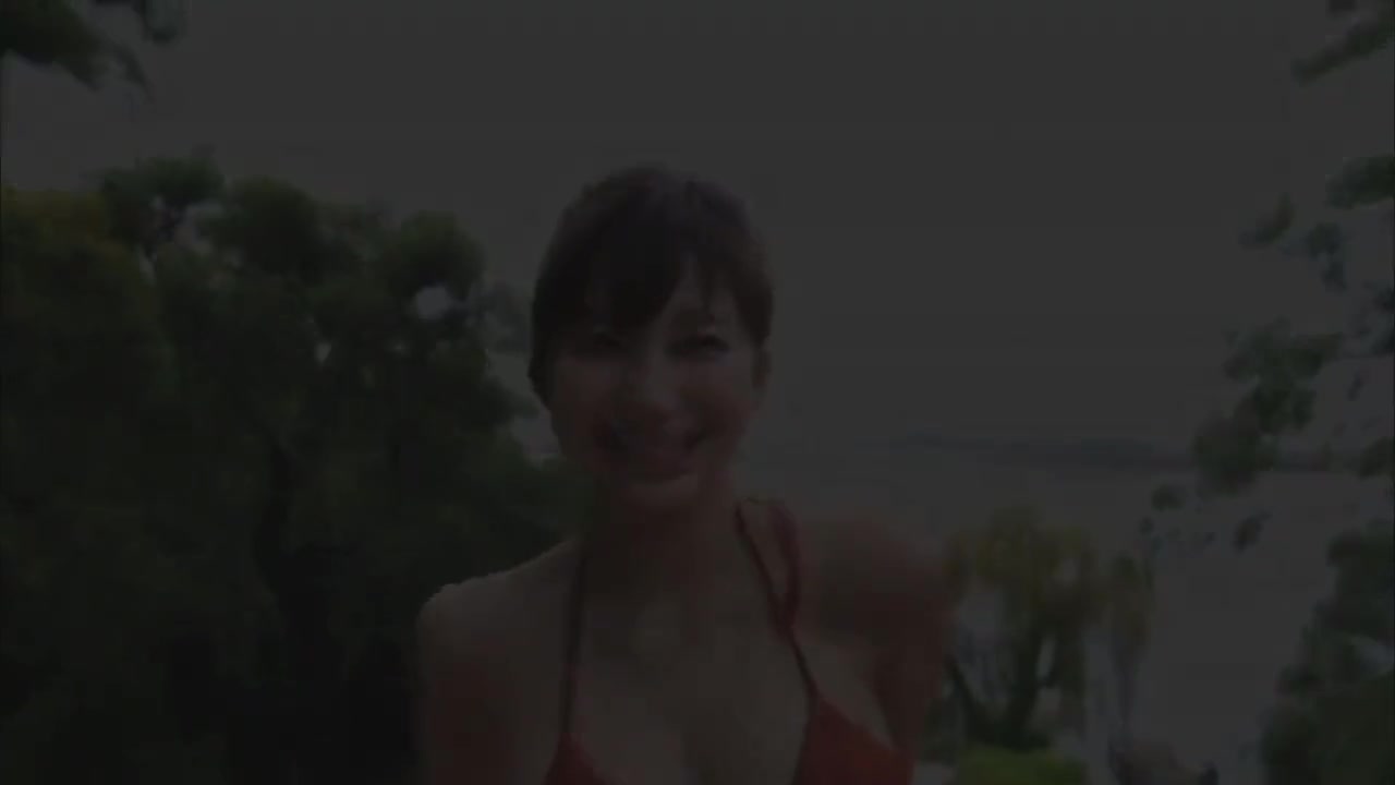 Exotic sex clip Big Boobs great