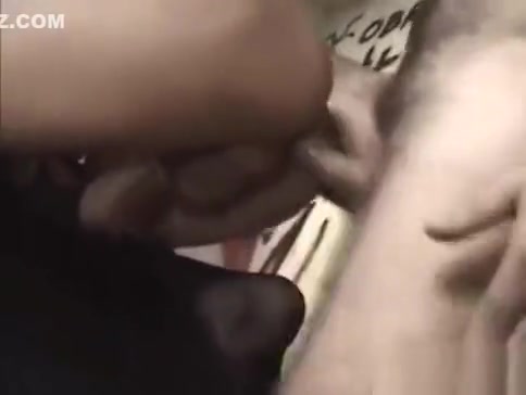 group sex Party In dark stockings