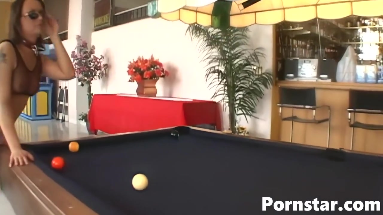 Amazing Foursome Sex With Babe With Katja Kassin