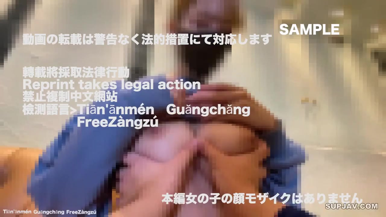 Asian Angel 13437 - AsianHappyEnding
