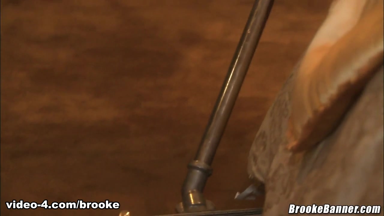 The Loving Housewife - FantasyGirlBrooke