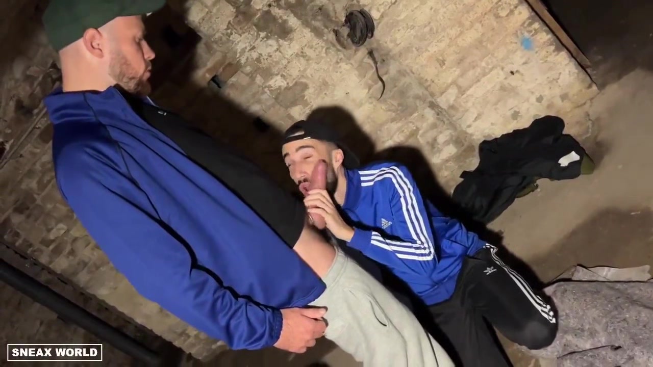 French cocksucker,paul hengst fucking
