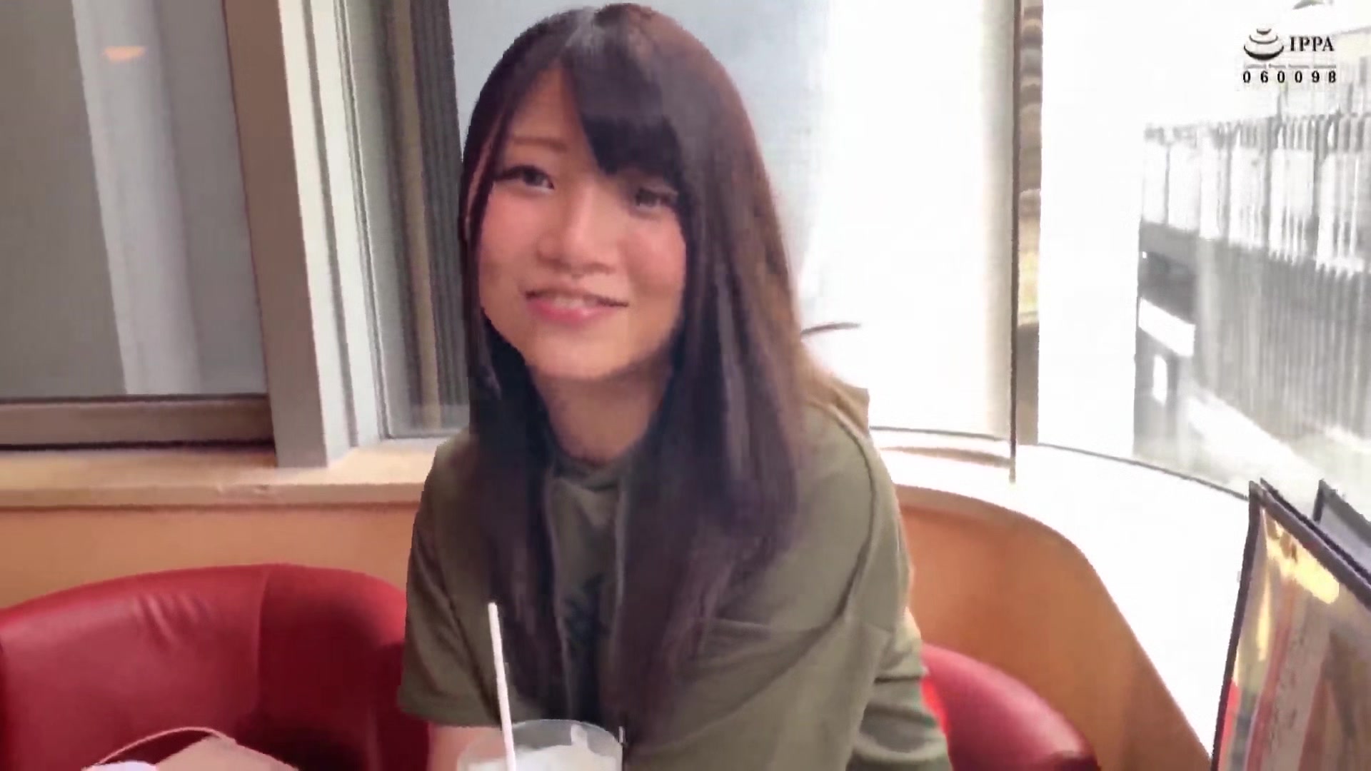 230621ギャルはるかちゃんへハメ撮り挿入d