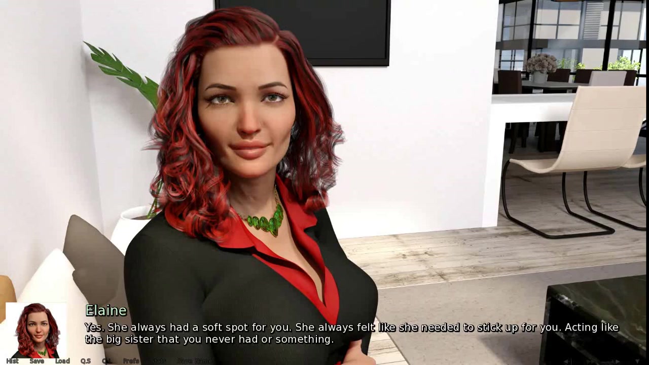Where The Heart Is His Selfish Sexy Stepmother Ep 90