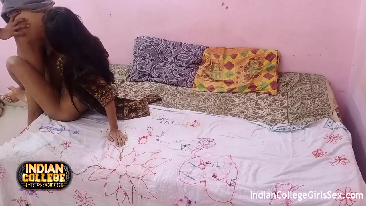 Indian 18 Year Old Horny Girl Full Desi Fucking Sex 8 Min