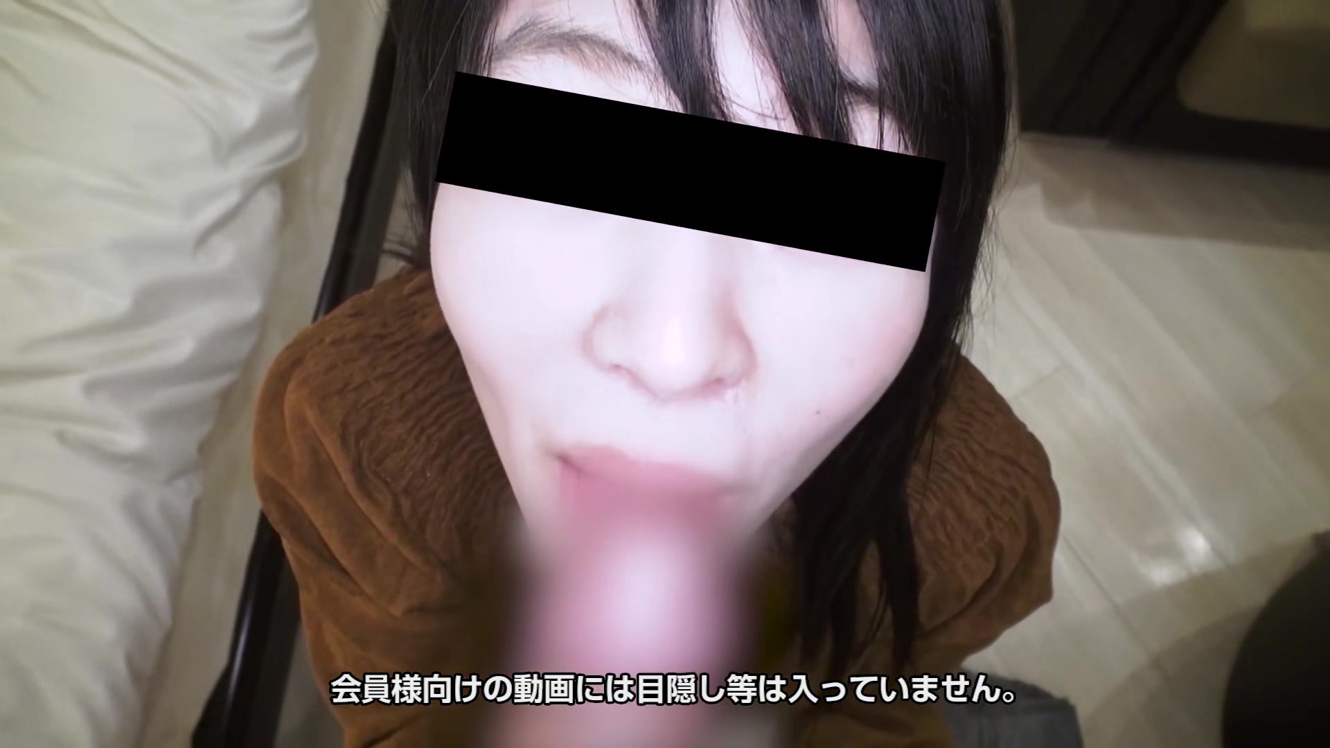 Masako Sekiguchi Let The Naughty Woman Cum - 10musume