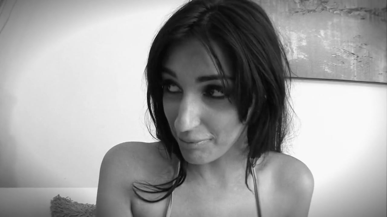 Great boobed girls get an Asian surprise by Delicious Girl Threesomes