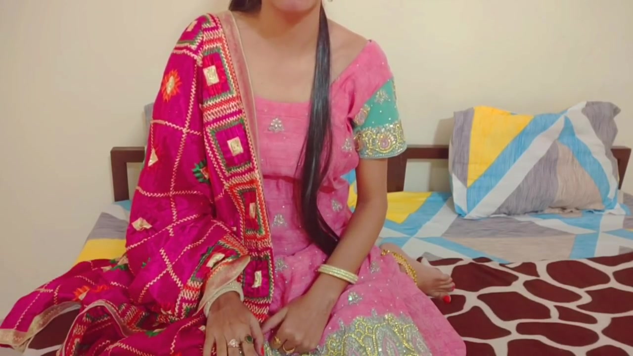 Indian Desi Married Step-sister Cheats On Her Husband And Gets Fucked By Step-brother Foot Fetish Seduce In Hindi Audio