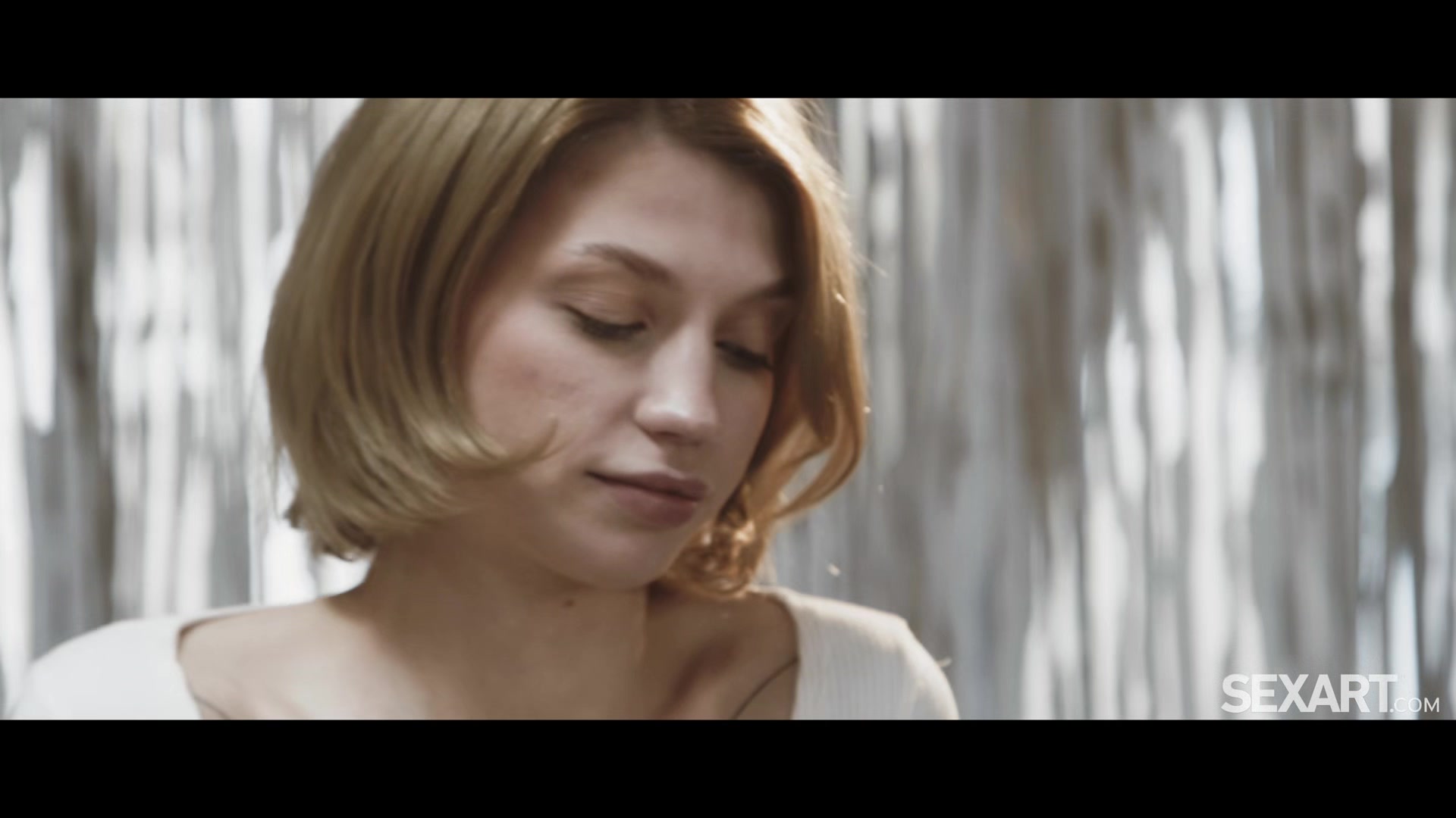 What You Waiting For - Catherine Knight & Molly Devon