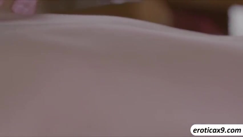 Alison Rey - Blonde Babe Sucks Every Inch Of Jakes Cock
