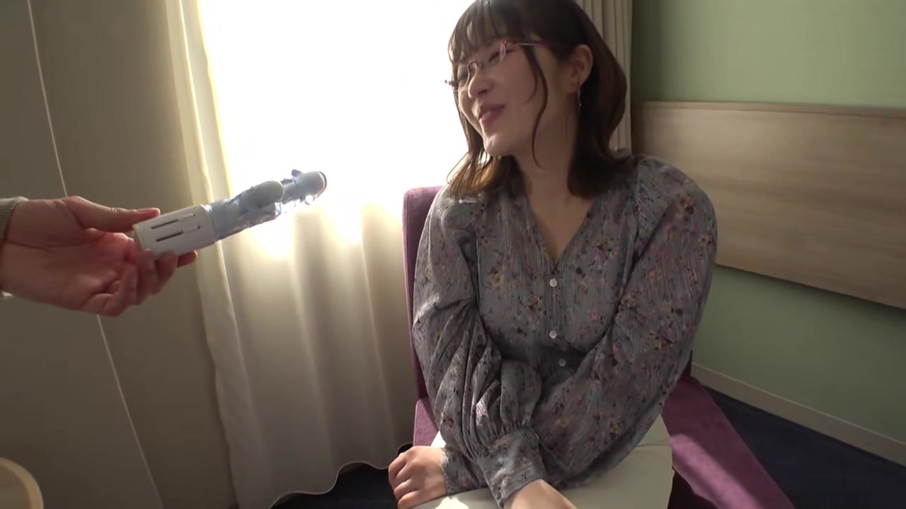 0004660_フェラチオ ベロチュウ ガン突きなどが含まれている