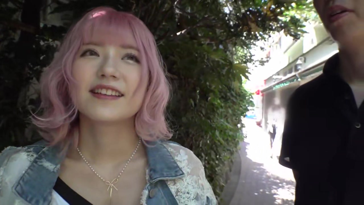0002015_日本人女性がガンパコされる企画ナンパ痙攣イキのパコハメ