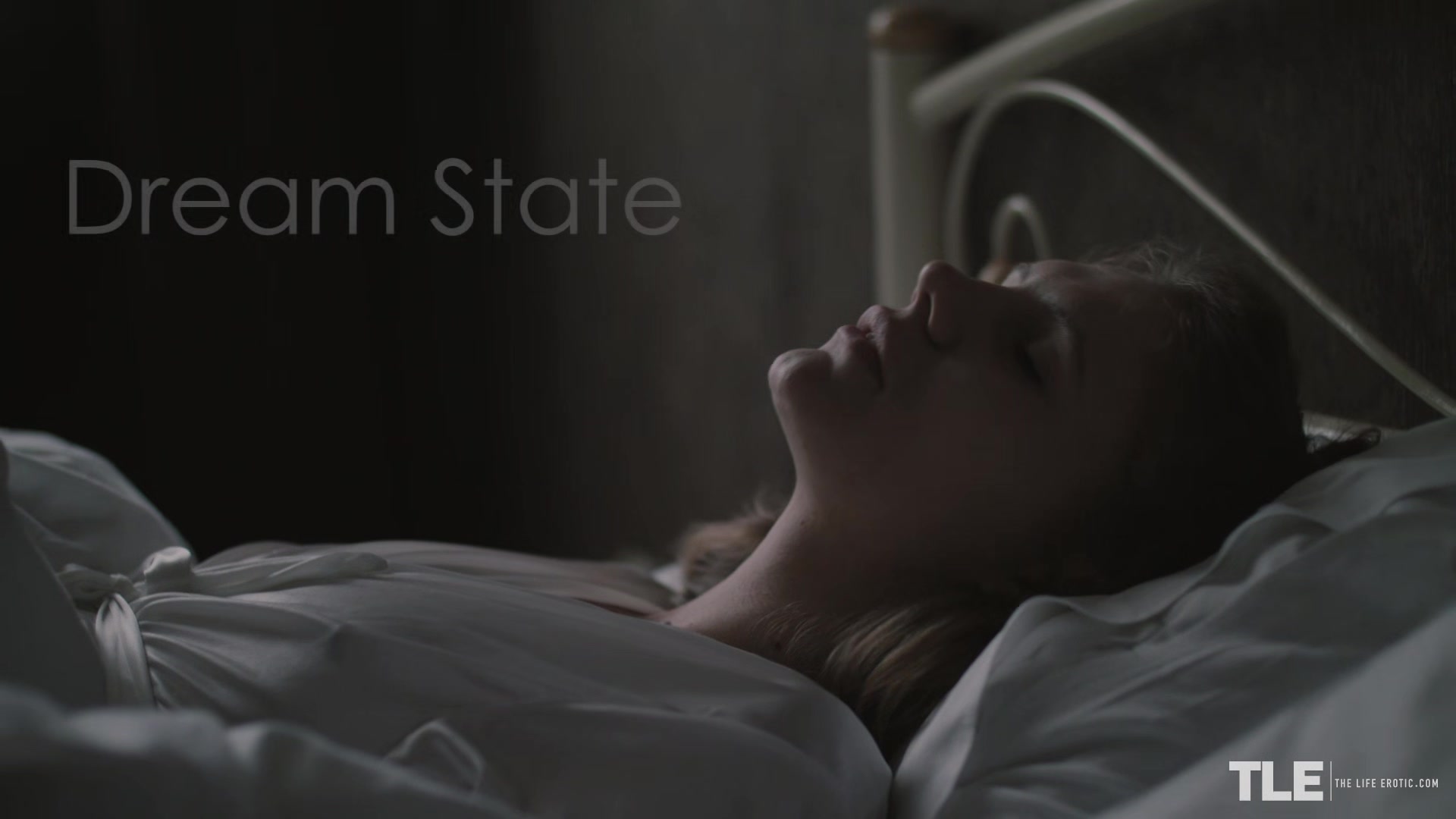 Dream State 2 - Elina De Lion - TheLifeErotic