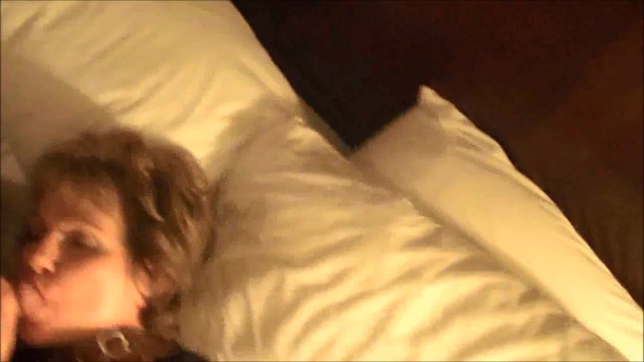 Blissful Cum Party Pt1 Cock Sucking & Pussy Eating - TacAmateurs