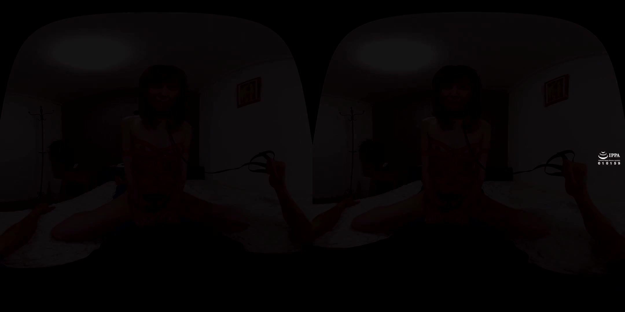 Obedient Girl Spanking, Deep Throating, and Sadistic Training 1 - Asian Collar Bondage Hardcore