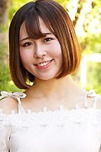 Watch Minami Nakata videos