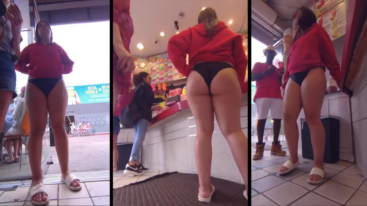 Looking For A Big Cock