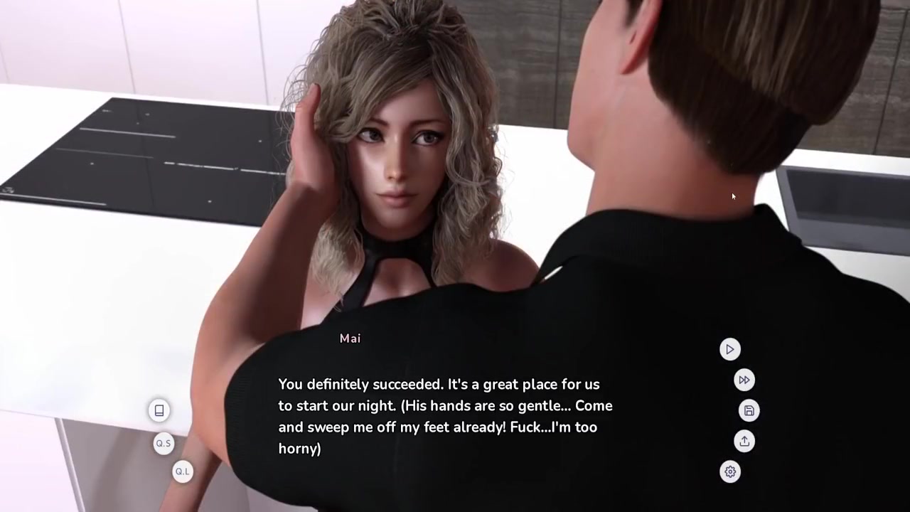 Car Toon, 3d Animated And 3d Hentai In My Girlfraind Sexy As Fuck Bomb She Give Lots Of Fun