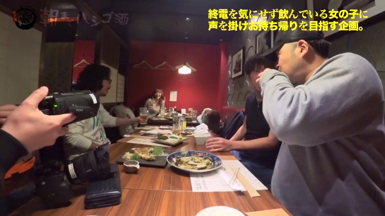 0008938_大量潮吹き ぱんぱん おもらしなどが含まれている