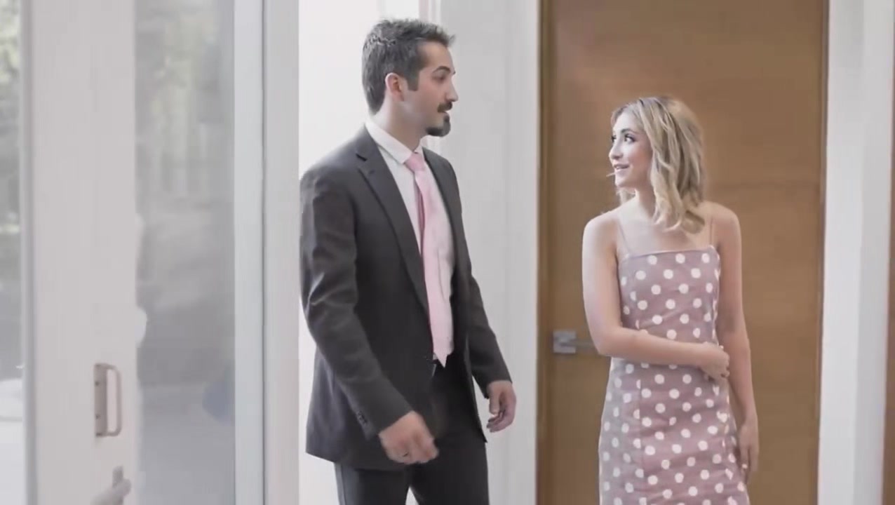 smart house of horrors