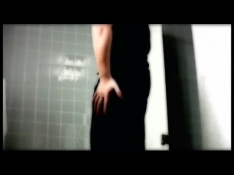 Amateur Japanese Video