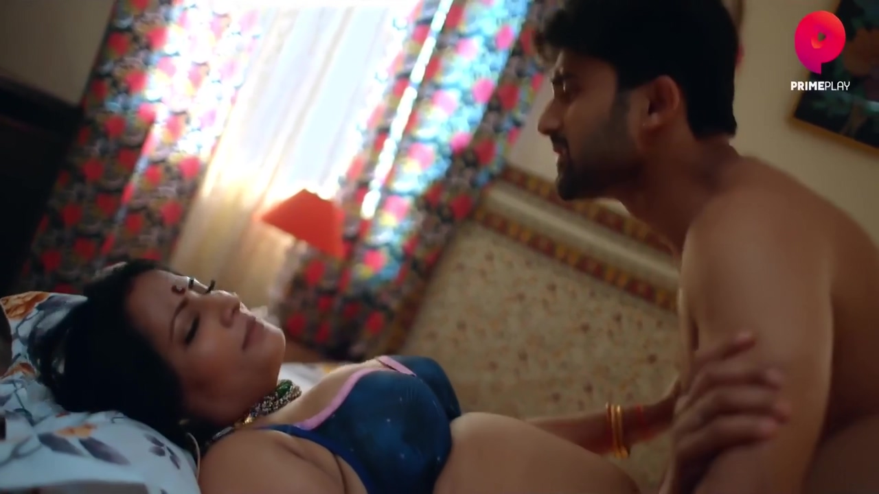 New Maalamaal S01 Ep 1-4 Prime Play Hindi Hot Web Series 19.5.2023 1080p Watch Full Video In 1080p