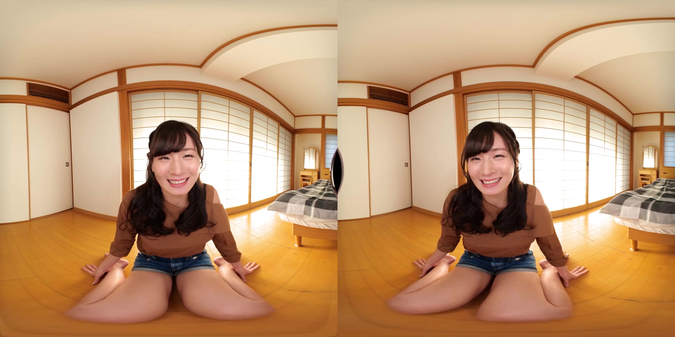 Yuki Kiyose - Your Girlfriend in Hot and Dangerous Cosplay - FANTASTICA