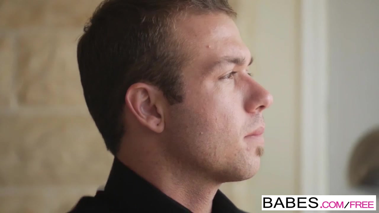 Babes - Chad White and Remi Lacroix - One Las