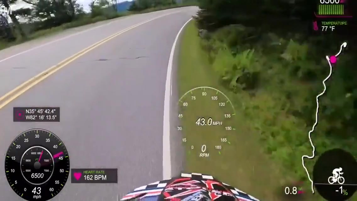 Suck My Balls : Boone, Nc // Part 15 Extra Super Perfect Grand Finale // The Movie 63 Min